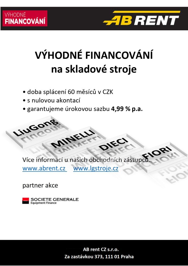 Akce financování SGEF 2023 AB rent CZ_page-0001