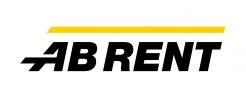 bm_austro_logo_cmyk_bm_austro_logo_cmyk_color