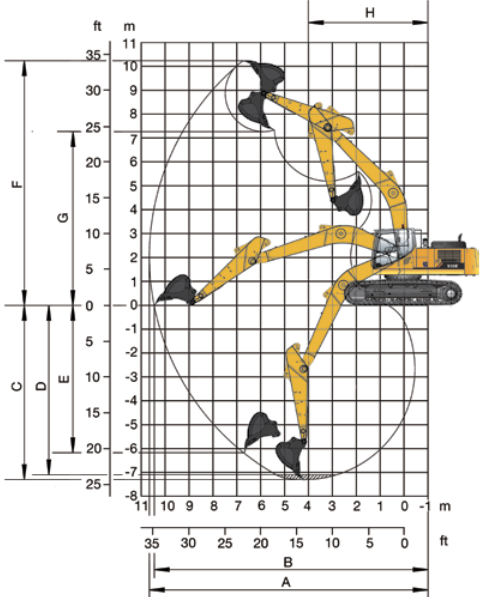 obr1