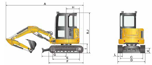 obr1 9035E (2)