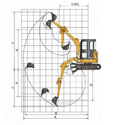 obr1 9035E (1)